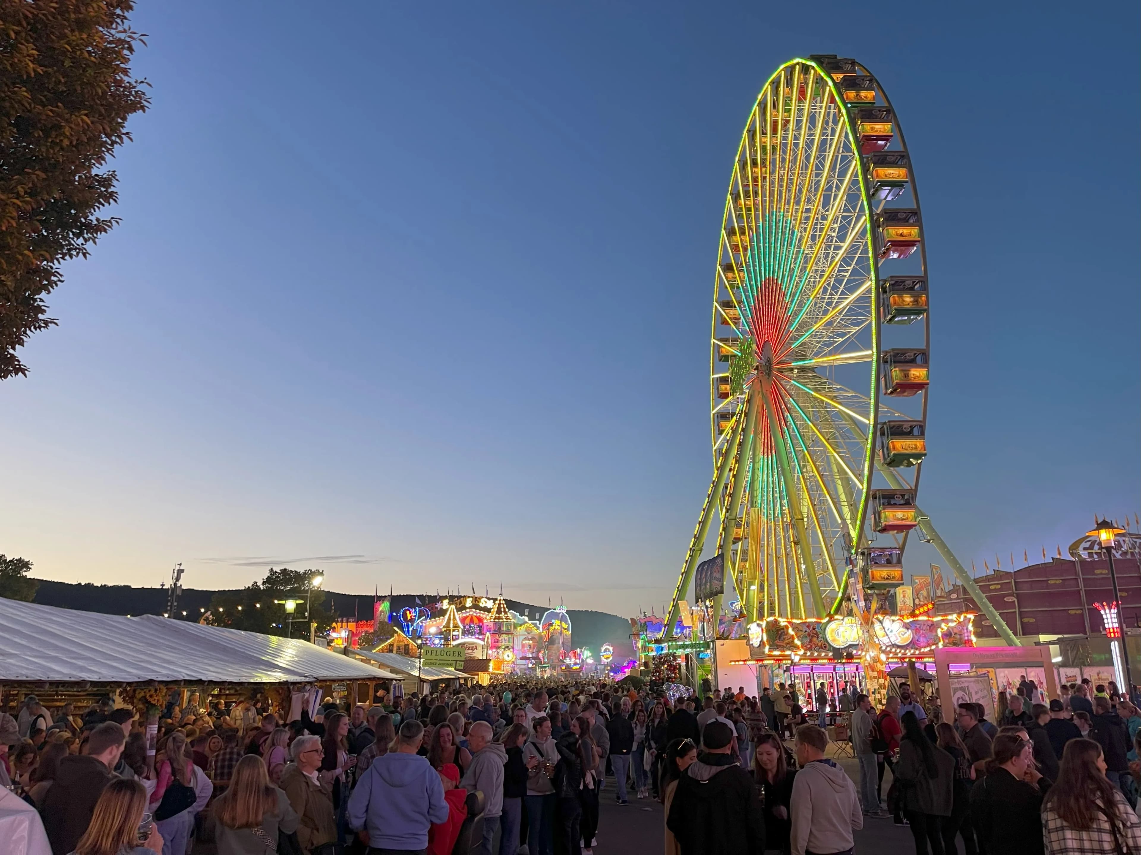 Herobild für Derkhemer WuMa bis 22.09.2025